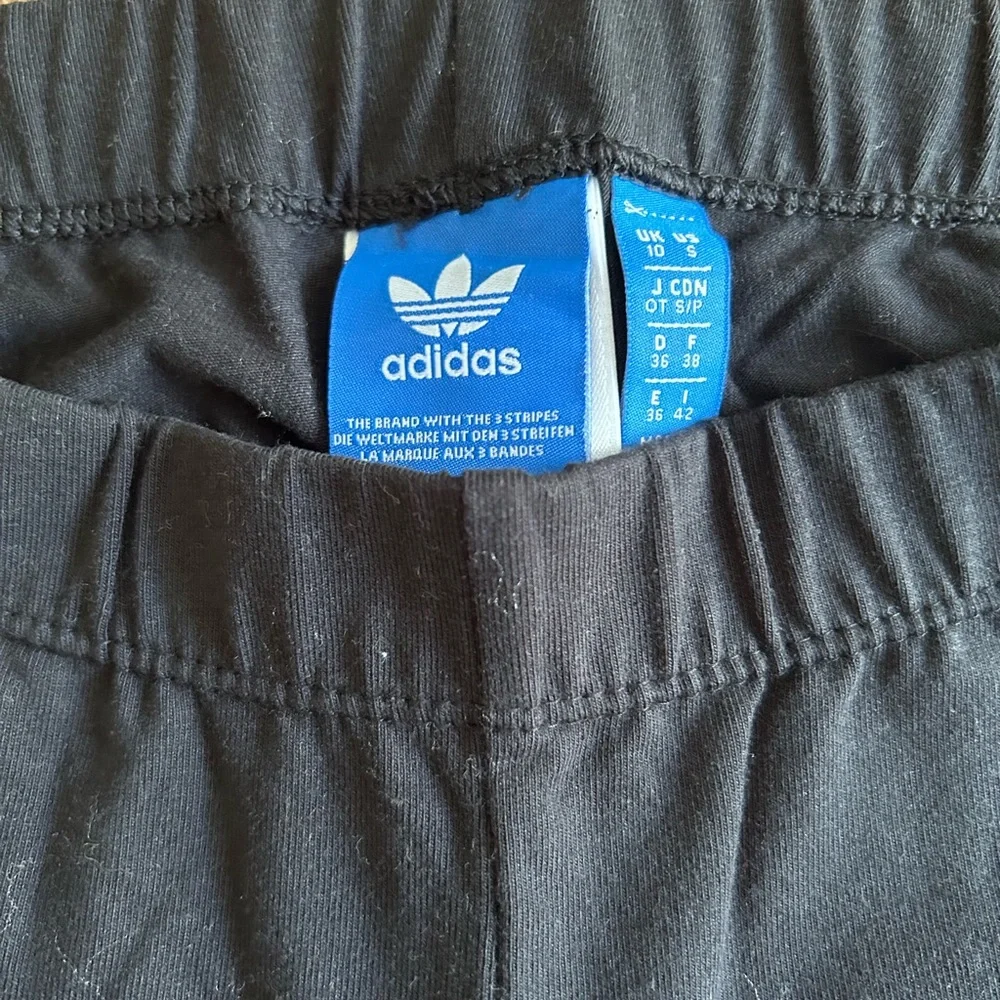 Adidas set - Picture 5 of 5